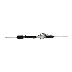 Edelmann - Power Steering Hoses and Lines for 2009-2013 FORESTER - 2158