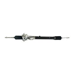 Edelmann - Power Steering Hoses and Lines for 2009-2015 PILOT - 2159