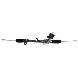 Edelmann - Rack and Pinion Replacement Parts for 1997-2003 GRAND PRIX - 2502