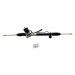 Edelmann Rack and Pinion Assemblies for 2001-2003 AURORA, 2001-2005 DEVILLE, 2001-2004 SEVILLE - 2503