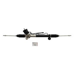 Edelmann - Rack and Pinion Replacement Parts for 2006-2011 DTS, 2006-2008 LUCERNE - 2504