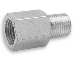 Edelmann Gauge Adapters 265220