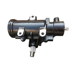 Edelmann Steering Boxes 3000