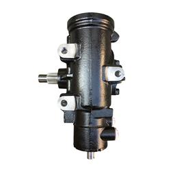 Edelmann Steering Boxes 3004