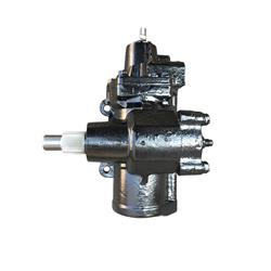 Edelmann Steering Boxes 3010
