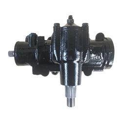 Edelmann Steering Boxes 3013