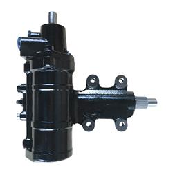 Edelmann - Steering Boxes for 1999-2004 GRAND CHEROKEE - 3022