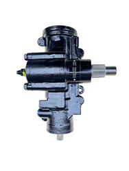 Edelmann Steering Boxes 3037