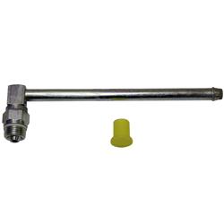 Edelmann Fittings and Adapters 39128B