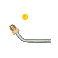 Edelmann Fittings and Adapters 39130B