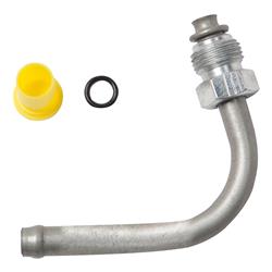 Edelmann Power Steering Lines for 1988-2002 COROLLA, 1998-2002 PRIZM - 39139B