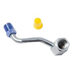 Edelmann - Hose Ends for 2001-2003 ESCAPE, 2001-2004 TRIBUTE - 39145B