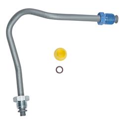 Edelmann Power Steering Pressure Hoses for 2009-2012 ECLIPSE, 2004-2011 ENDEAVOR - 39149B