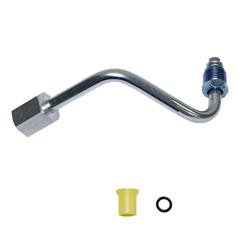 Edelmann Power Steering Pressure Hoses 39151B