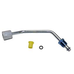 Edelmann Power Steering Pressure Hoses 39152B