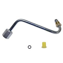 Edelmann Power Steering Pressure Hoses 39153B