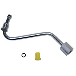 Edelmann Power Steering Pressure Hoses 39154B
