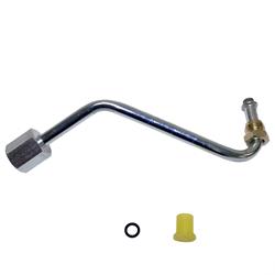 Edelmann Power Steering Pressure Hoses 39155B