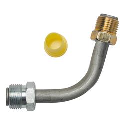 Edelmann Hose Ends 39161B