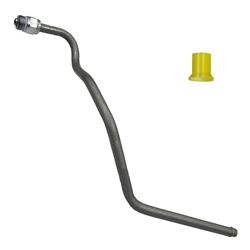 Edelmann Power Steering Return Hoses for 2001-2003 MUSTANG - 39866B