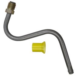 Edelmann Fittings and Adapters 39870B