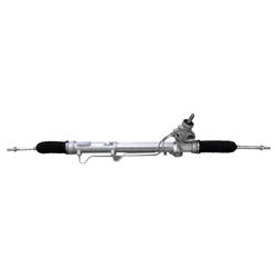 Edelmann - Power Steering Hoses and Lines for 2003-2007 CROWN VICTORIA, GRAND MARQUIS, TOWN CAR - 57101