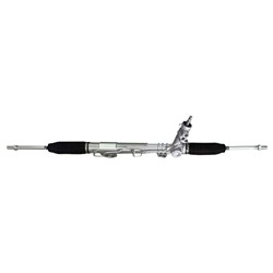 Edelmann Rack and Pinions 57107