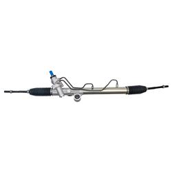 Edelmann - Power Steering Hoses and Lines for 2006-2010 H3, 2010 H3T - 57111