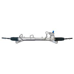 Edelmann - Power Steering Hoses and Lines for 2009-2010 EDGE, 2009 MKX - 57114