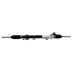 Edelmann - Power Steering Hoses and Lines for 2011-2014 EXPEDITION, F-150, NAVIGATOR - 57116