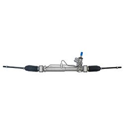 Edelmann - Power Steering Hoses and Lines for 2011-2014 300, CHALLENGER, 2011-2020 CHARGER - 57118