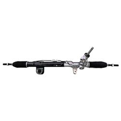 Edelmann - Power Steering Hoses and Lines for 2011-2015 DURANGO, 2012-2015 GRAND CHEROKEE - 57119