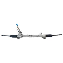 Edelmann - Power Steering Hoses and Lines for 2006-2009 3, 2006-2010 5 - 57123