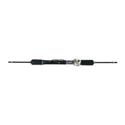 Edelmann - Power Steering Hoses and Lines for 2004-2009 SPECTRA, 2006-2009 SPECTRA5 - 57124