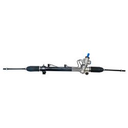 Edelmann - Power Steering Hoses and Lines for 1999-2003 RX300 - 57131