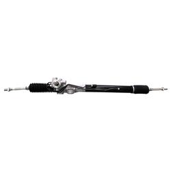 Edelmann - Power Steering Hoses and Lines for 2007-2013 MDX - 57134