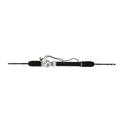 Edelmann - Power Steering Hoses and Lines for 2001-2004 PATHFINDER, 2001-2003 QX4 - 57136