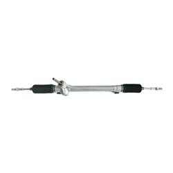 Edelmann - Power Steering Hoses and Lines for 2011-2020 SIENNA - 57147