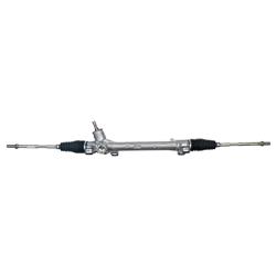 Edelmann - Power Steering Hoses and Lines for 2014-2019 COROLLA - 57149