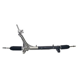 Edelmann - Rack and Pinions for 2014-2022 PROMASTER 1500, PROMASTER 2500, PROMASTER 3500 - 57155