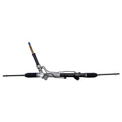Edelmann - Power Steering Hoses and Lines for 2015-2019 TRANSIT-150, TRANSIT-250, TRANSIT-350 - 57156
