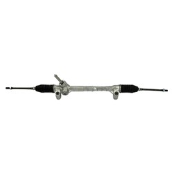 Edelmann - Rack and Pinions for 2005-2010 COBALT, 2007-2009 G5, 2003-2007 ION - 57162