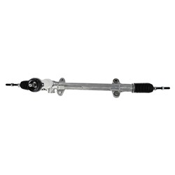 Edelmann - Rack and Pinions for 2007-2012 ELANTRA, 2010-2013 FORTE - 57176