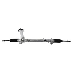 Edelmann - Rack and Pinions for 2021 SELTOS, 2016-2019 SPORTAGE, 2016-2018 TUCSON - 57215