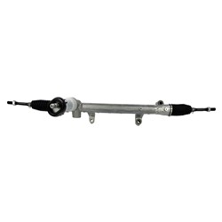 Edelmann - Rack and Pinions for 2020-2022 SPORTAGE, 2019-2021 TUCSON - 57217