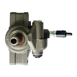 Edelmann - Power Steering Hoses and Lines for 2001-2009 B2300, 2001-2011 RANGER - 57505X