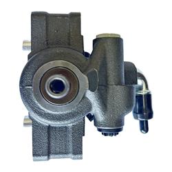 Edelmann Power Steering Hoses and Lines 57508X