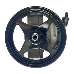 Edelmann Power Steering Hoses and Lines 57509PX