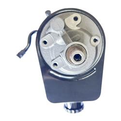 Edelmann Power Steering Hoses and Lines 57529R