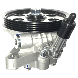 Edelmann Rack and Pinions 57566PX